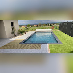 Photo n°11 de DLV CONCEPT à Saint-Léger-sur-Roanne (Magasin)