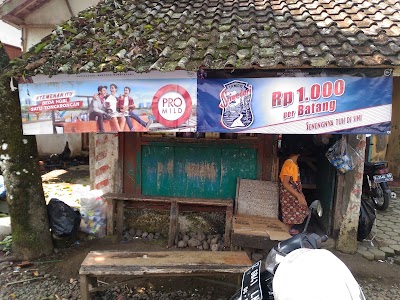 Photos of Mesjid Jami Al Irsyad
