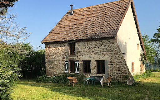 Photo de La Petite Maison de Crevant