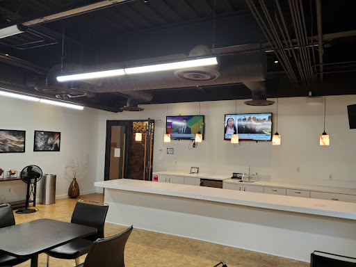USO Warrior and Family Center at Fort Belvoir - Thumbnail