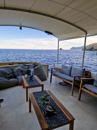 La Mallorca - Thumbnail