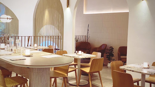 Photo of MilkBar Southbank