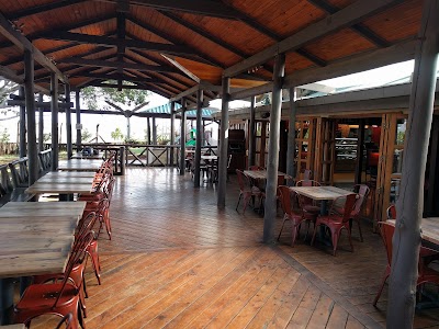 Photos of Java House - Aero Club