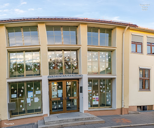 Middle School St. Martin - Thumbnail
