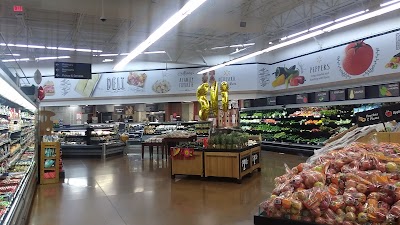 Walmart Neighborhood Market