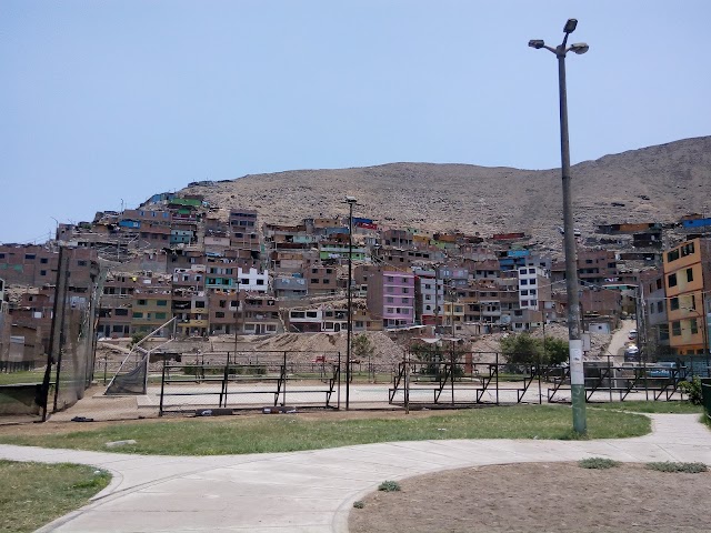 Atemporal