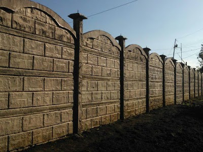 Photos of Prefabricados Corea