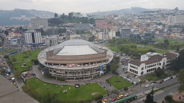 Quito