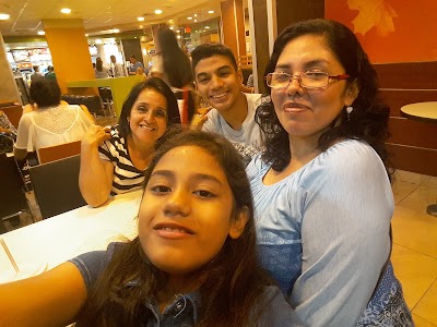 Photos of McDonald&acute;s