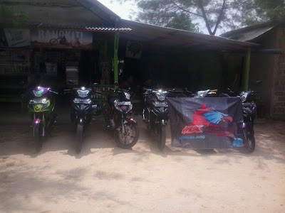 Photos of Kodaran MXRC (MX Rider Community) Magelang Chapter