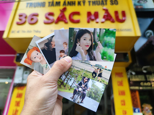 Chụp Ảnh THẺ VISA HỘ CHIẾU LẤY NGAY - in Ảnh KTS, Ảnh GỖ - QUICK PASSPORT PHOTO SERVICE - Địa Chỉ Chụp Ảnh Thẻ Lấy Ngay tại Hà Nội