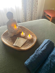 Photo n°7 de Massaé à Saint-Étienne (Institut de massages)
