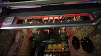 Estrada cafe bar - Άργος