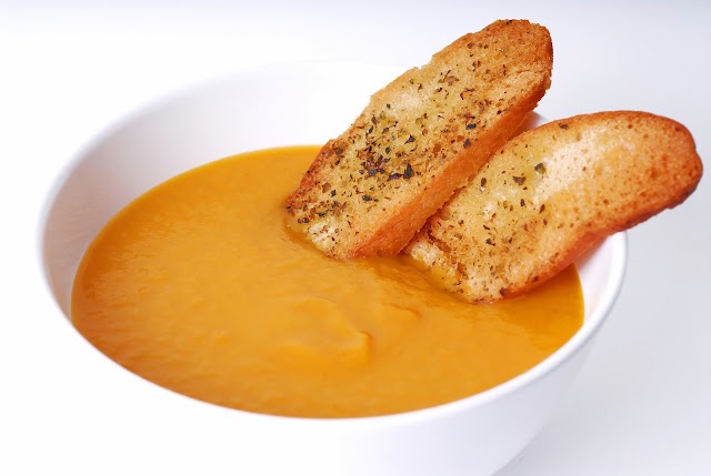 Restaurante Xanacuk