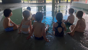 Photo n°5 de Club Léo Lagrange à Nevers (Association bénévole)