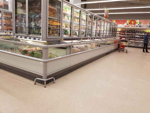 Kaufland Schwerte - Thumbnail