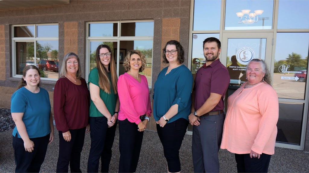 Chiropractic Performance Center