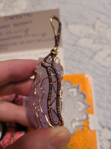 Byevanwalls - Thumbnail