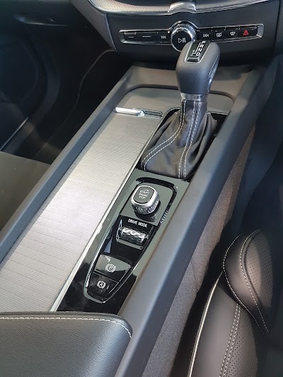 Photos of Volvo Cars
