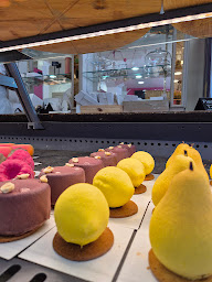 Photo n°3 de Boulangerie Kock à Argent-sur-Sauldre (Boulangerie)