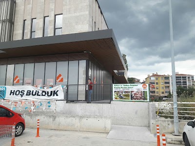 Koçtaş Fix