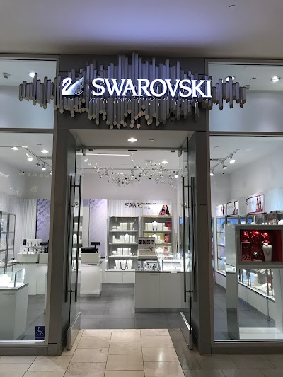 Swarovski