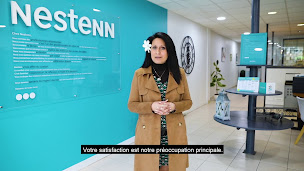 Photo n°3 de Agence Nestenn Immobilier Combourg à Combourg (Agent immobilier)