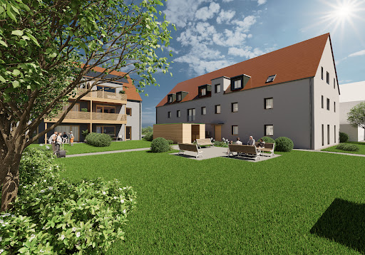 BOSCH Gruppe