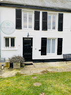 o fil de l'eau à Tétaigne