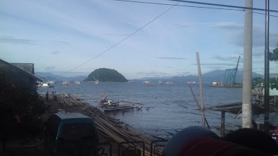 Photos of Mutiara Hotel