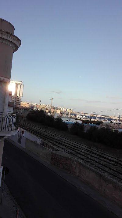 Photos of Hotel Bianco