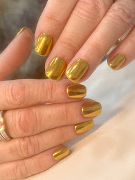 Photo n°12 de Access Nails à Enghien-les-Bains (Boutique d'accessoires de mode)