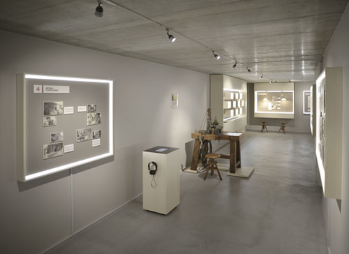 Musée du Paysan-Horloger - Thumbnail