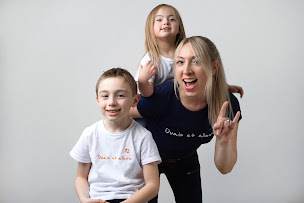 Photo n°7 de Ouais et alors à Saint-Jacques-sur-Darnétal (Magasin de vêtements)