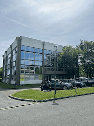 Photo n°2 de Ingui Consultant à Mérignac (Expert immobilier)