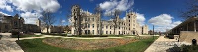 Photos of Northern Illinois University