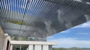 Photo n°38 de HDC Aménagements | Construction Extension Rénovation maison et appartement à Mandelieu-la-Napoule (Travaux généraux)