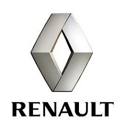 Photo n°20 de Excellence Automobile Agent RENAULT et DACIA à Sorgues (Atelier de réparation automobile)