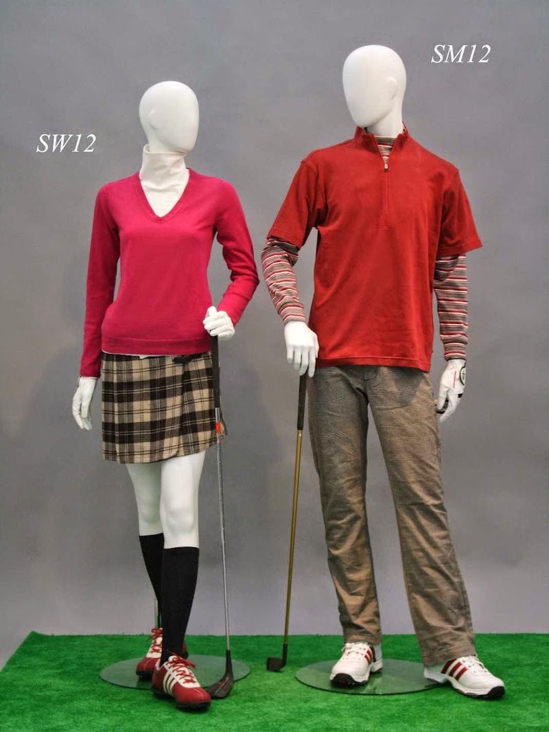 ㈱トーマネ 名古屋支店