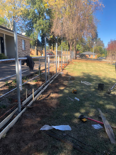 Avatar for Exclusive Home Repairs LLC