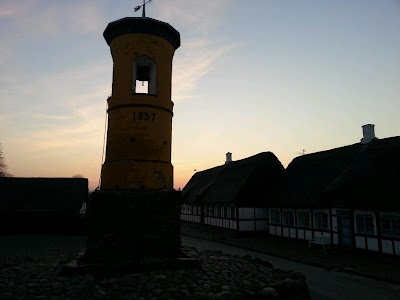 Photos of Klitg&aring;rd Camping