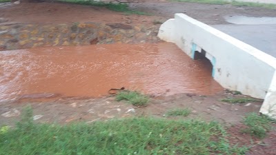 Photos of Otse Community Home Based Care