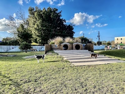 Pieloch Dog Park