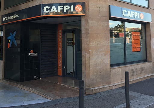 Avatar par défaut pour Cafpi Perpignan