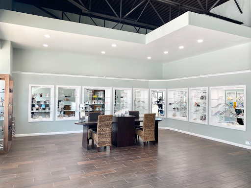 North Shore Eye Care - Thumbnail