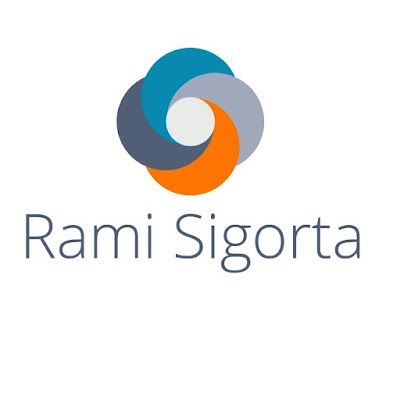 Ramisigorta.com