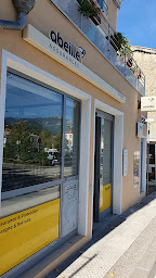 Photo n°5 de Abeille Assurances - Die à Die (Agence d'assurance pour locataires)