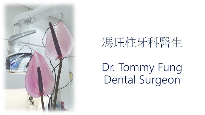 朗橋牙科診所 Longitude Dental Clinic, Author: 朗橋牙科診所 Longitude Dental Clinic