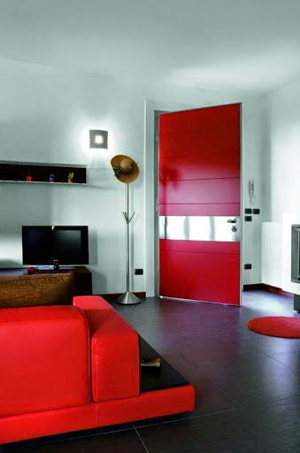 Area Infissi - Thumbnail