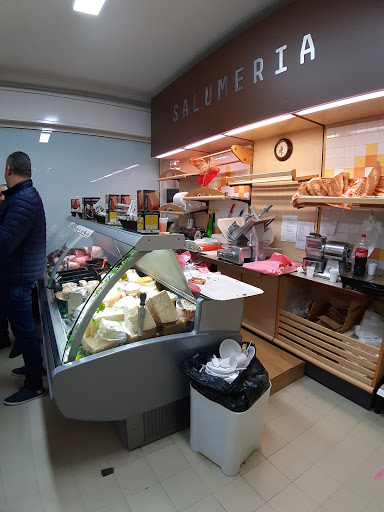 Italmarket di Capraro Lucia - Thumbnail